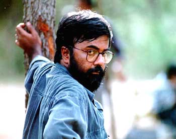 P C Sreeram