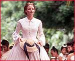  Jodie Foster in Anna And The King