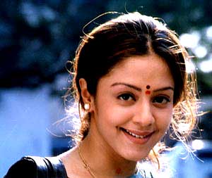  Jyotika 