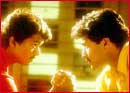  Vijay and Surya in Nerukku Ner