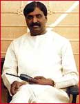  Vairamuthu 