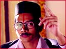 Atul Kulkarni