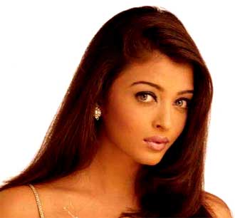 Aishwarya Rai