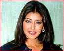 Sonali Bendre