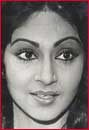 Rati Agnihotri