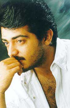 Ajith