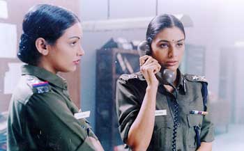 Tabu in Raakkili Paattu