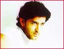 Hrithik Roshan