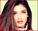 Raveena Tandon