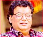 Subhash Ghai