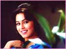 Mahima Chaudhry in Pardes