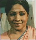 Manorama