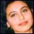 Rani Mukherji