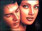 Raaz