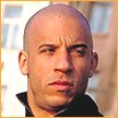 Vin Diesel