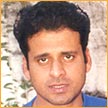 Manoj Bajpai