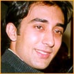 Rahul Khanna