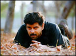 Vikram in Sethu