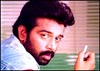 Chakravarthy adorns the mantle of a director with Durga