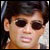 Suniel Shetty