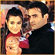 Humraaz