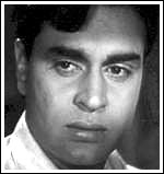 Rajendra Kumar