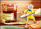 Stuart Little 2