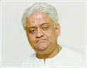 Pyarelal