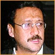 Jackie Shroff