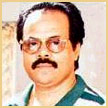 Crazy Mohan
