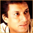 Madhur Bhandarkar