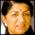 Lata Mangeshkar