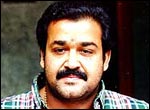 Mohanlal