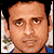 Manoj Bajpai