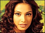 Bipasha Basu