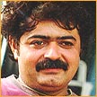 Hansal Mehta
