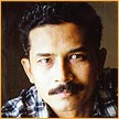 Atul Kulkarni