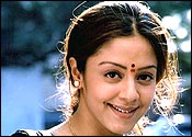 Jyotika