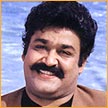 Mohanlal