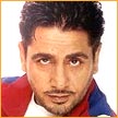 Gurdas Maan