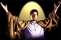 Zindagi Khoobsurat Hai