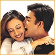 Namrata, Madhavan