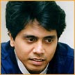 Nagesh Kukunoor