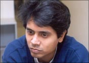 Nagesh Kukunoor