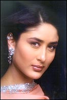 Kareena