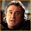 Robery De Niro