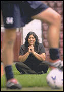 Gurinder Chadha