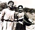Naya Daur