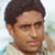 Abhishek Bachchan