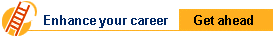 Enhance your career
